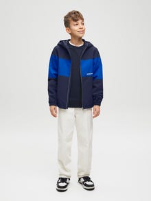 Jack & Jones Køb looket - 2111202985