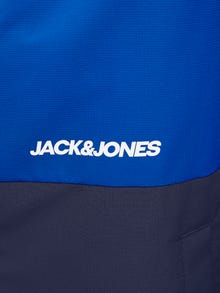 Jack & Jones Køb looket - 2111202985