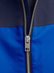 Jack & Jones Køb looket - 2111202985