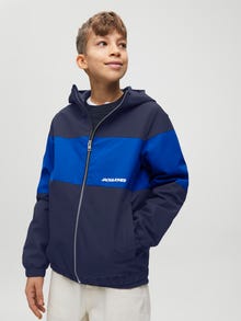 Jack & Jones Køb looket - 2111202985