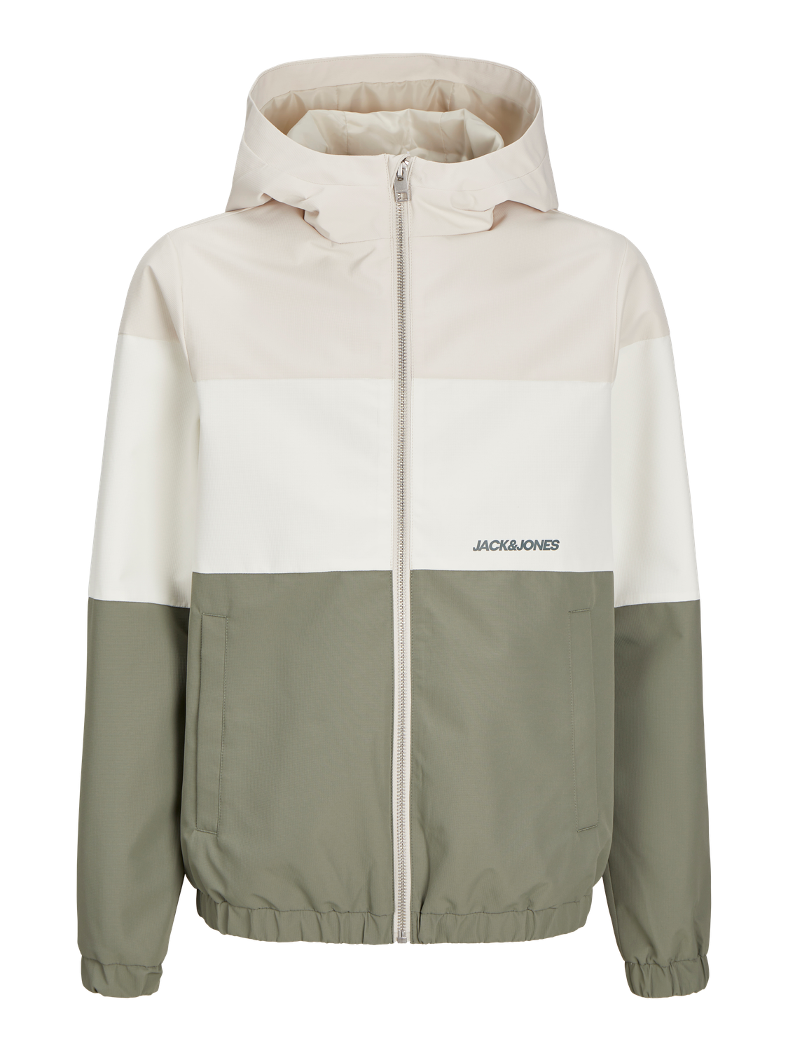 Übergangsjacke Junior