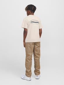 Jack & Jones Shop The Look - 2111202971
