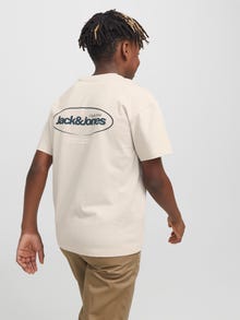 Jack & Jones Shop The Look - 2111202971