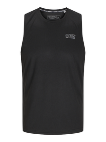 Jack & Jones Shop The Look - 1908204110