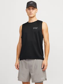 Jack & Jones Consigue el look - 1908204110