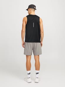 Jack & Jones Shop The Look - 1908204110