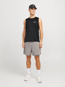 Jack & Jones Shop The Look - 1908204110