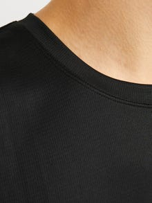 Jack & Jones Shop The Look - 1908204110