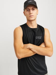 Jack & Jones Shop The Look - 1908204110