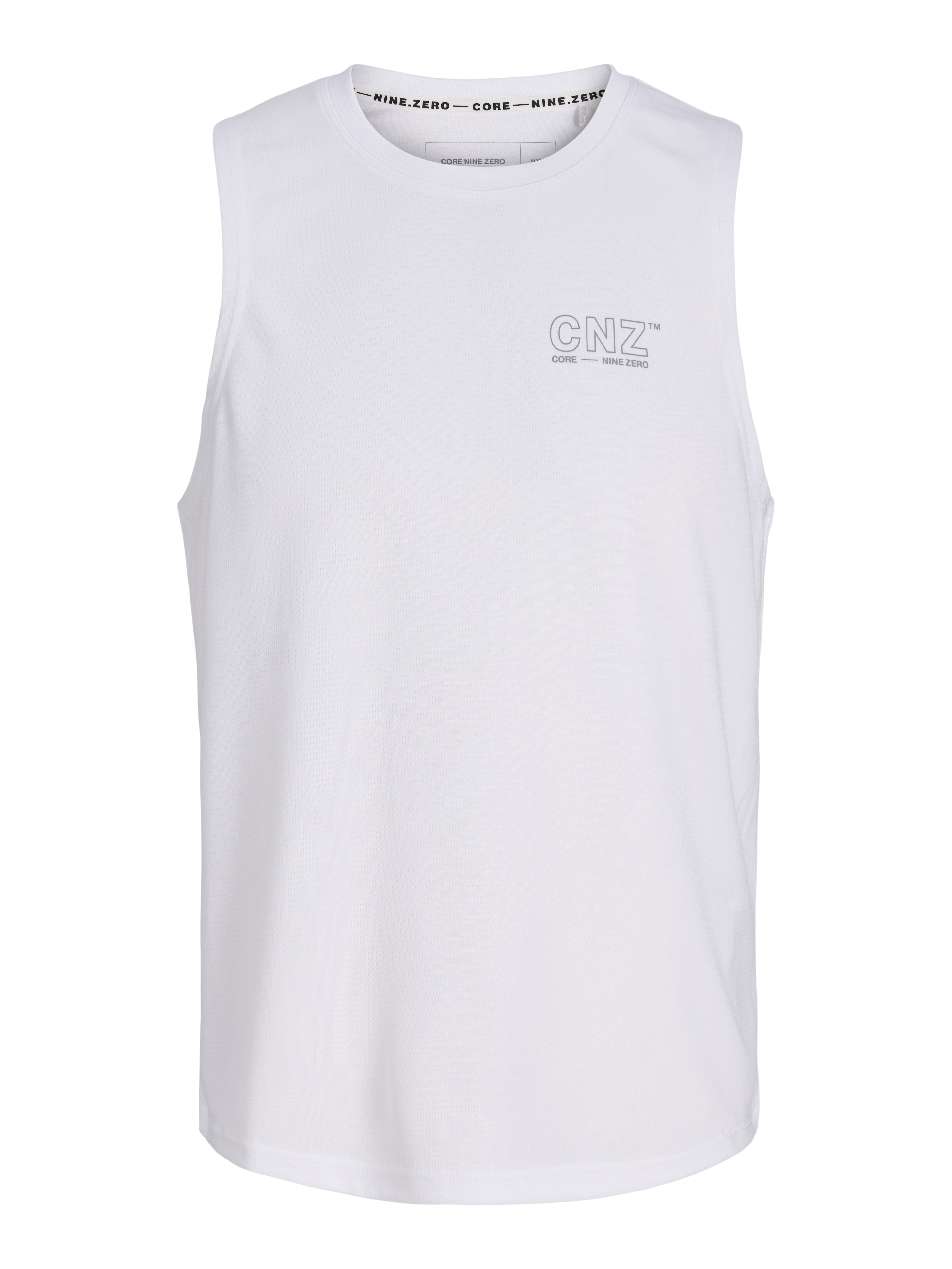 Thumbnail - Sport Tanktop Cnz