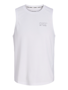 Jack & Jones Shop The Look - 2111205404