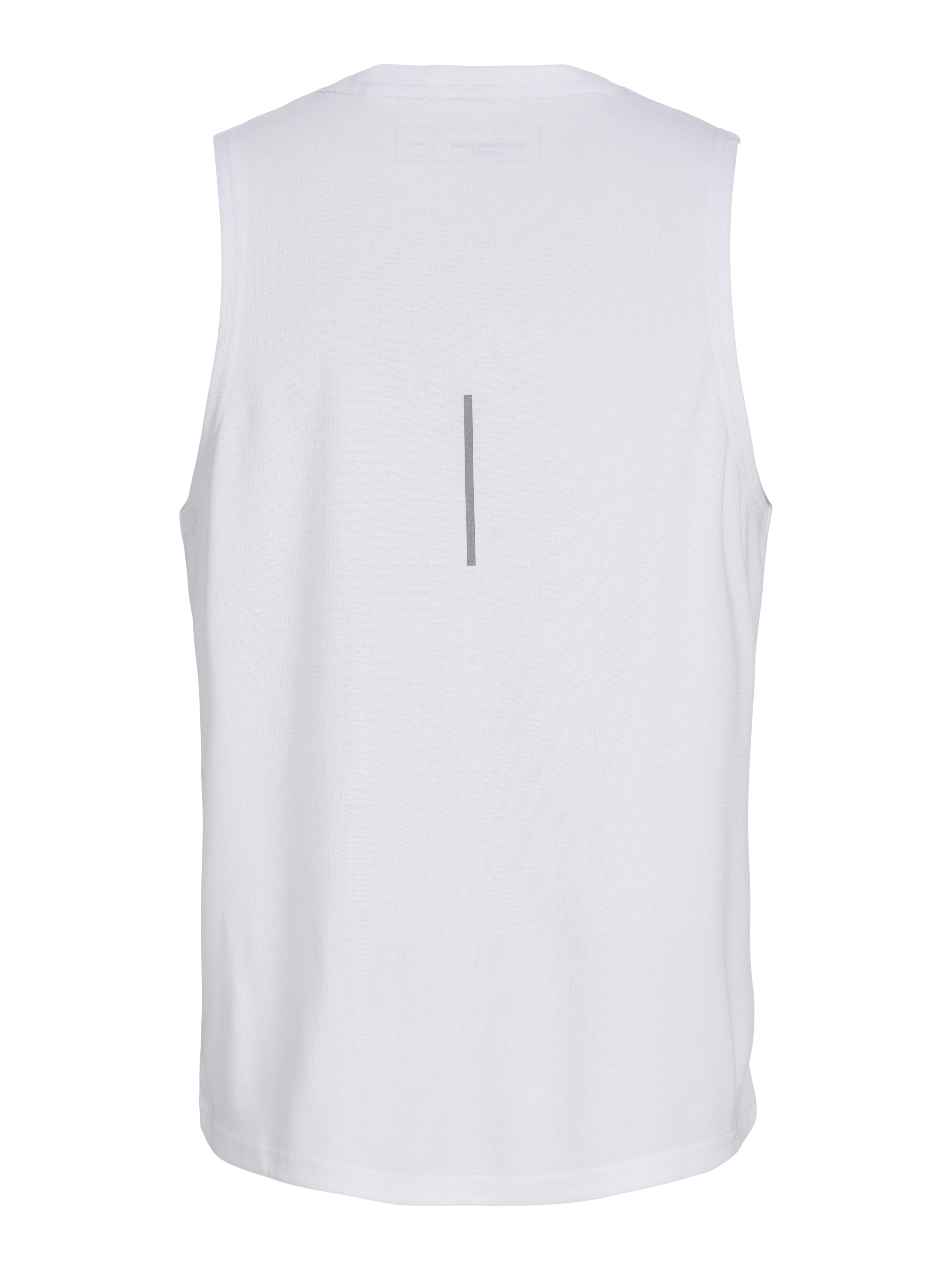 Thumbnail - Sport Tanktop Cnz