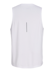 Jack & Jones Shop The Look - 2111205404