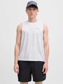 Jack & Jones Shop The Look - 2111205404