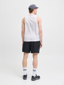 Jack & Jones Shop The Look - 2111205404
