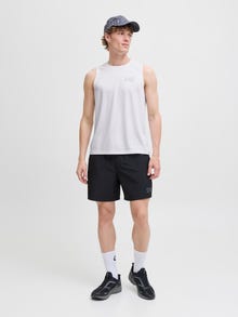 Jack & Jones Shop The Look - 2111205404