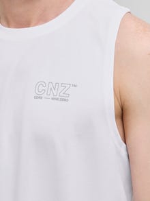 Jack & Jones Shop The Look - 2111205404