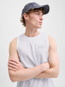 Jack & Jones Shop The Look - 2111205404