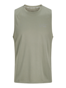 Jack & Jones Shop The Look - 2111204402
