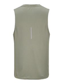 Jack & Jones Shop den Look - 2111204402