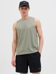 Jack & Jones Shop The Look - 2111204402