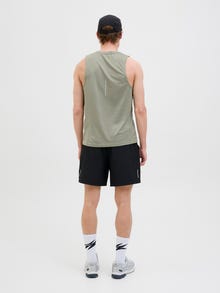 Jack & Jones Shop The Look - 2111204402