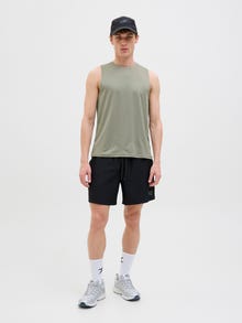 Jack & Jones Shop den Look - 2111204402