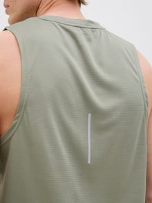 Jack & Jones Shop den Look - 2111204402
