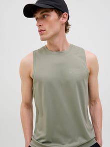 Jack & Jones Shop The Look - 2111204402