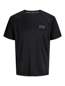Jack & Jones Adoptez le look - 2111205407