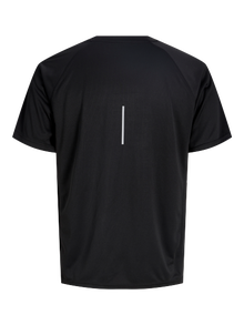 Jack & Jones Shop The Look - 2111205407