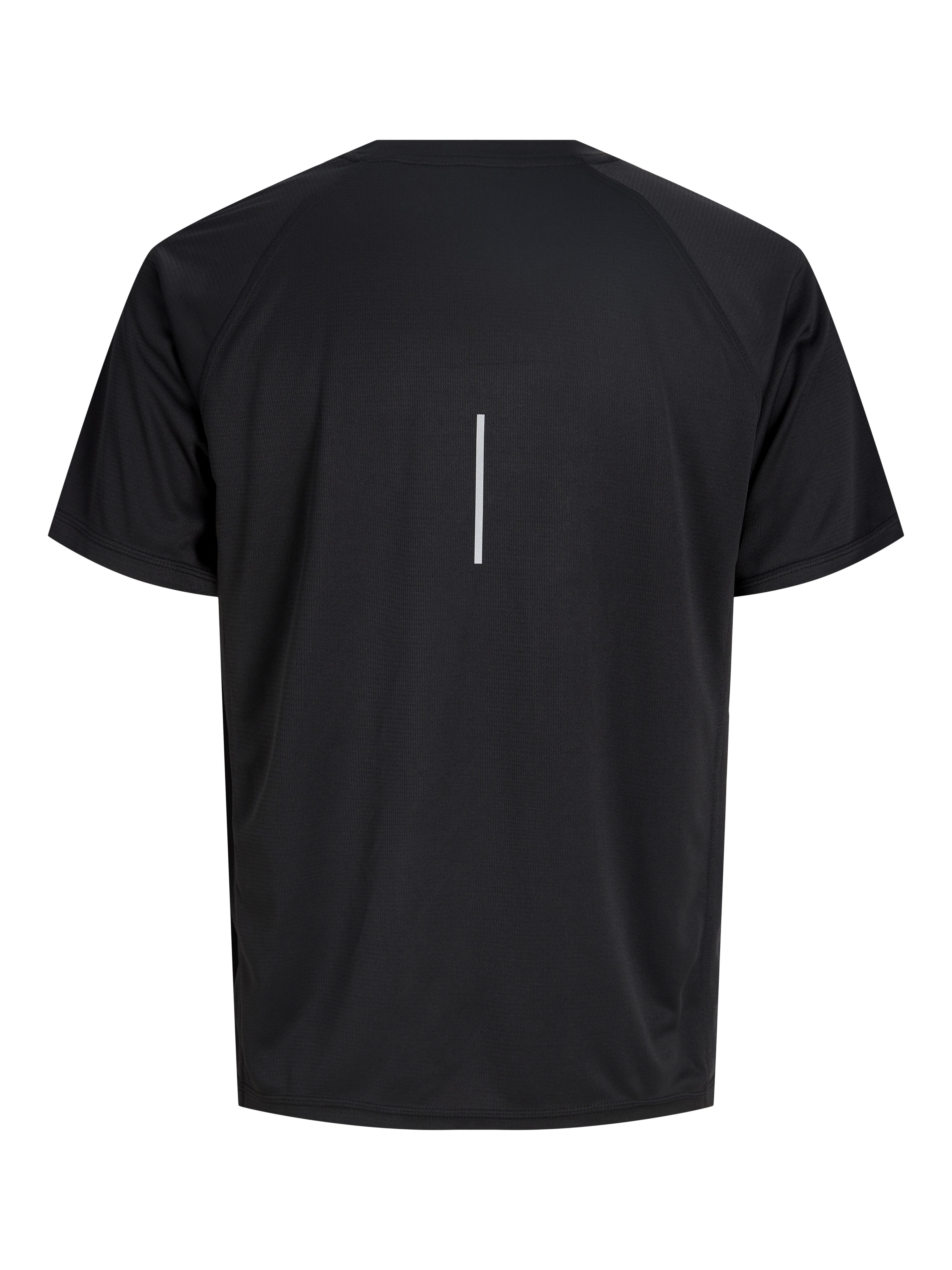 Thumbnail - Gedruckt T-shirt