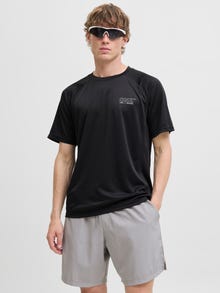 Jack & Jones Adoptez le look - 2111205407