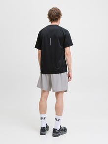 Jack & Jones Adoptez le look - 2111205407