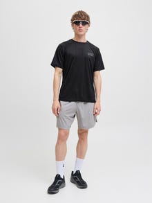 Jack & Jones Adoptez le look - 2111205407