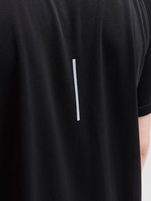 Jack & Jones Adoptez le look - 2111205407
