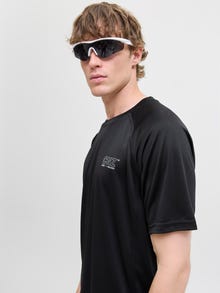 Jack & Jones Adoptez le look - 2111205407