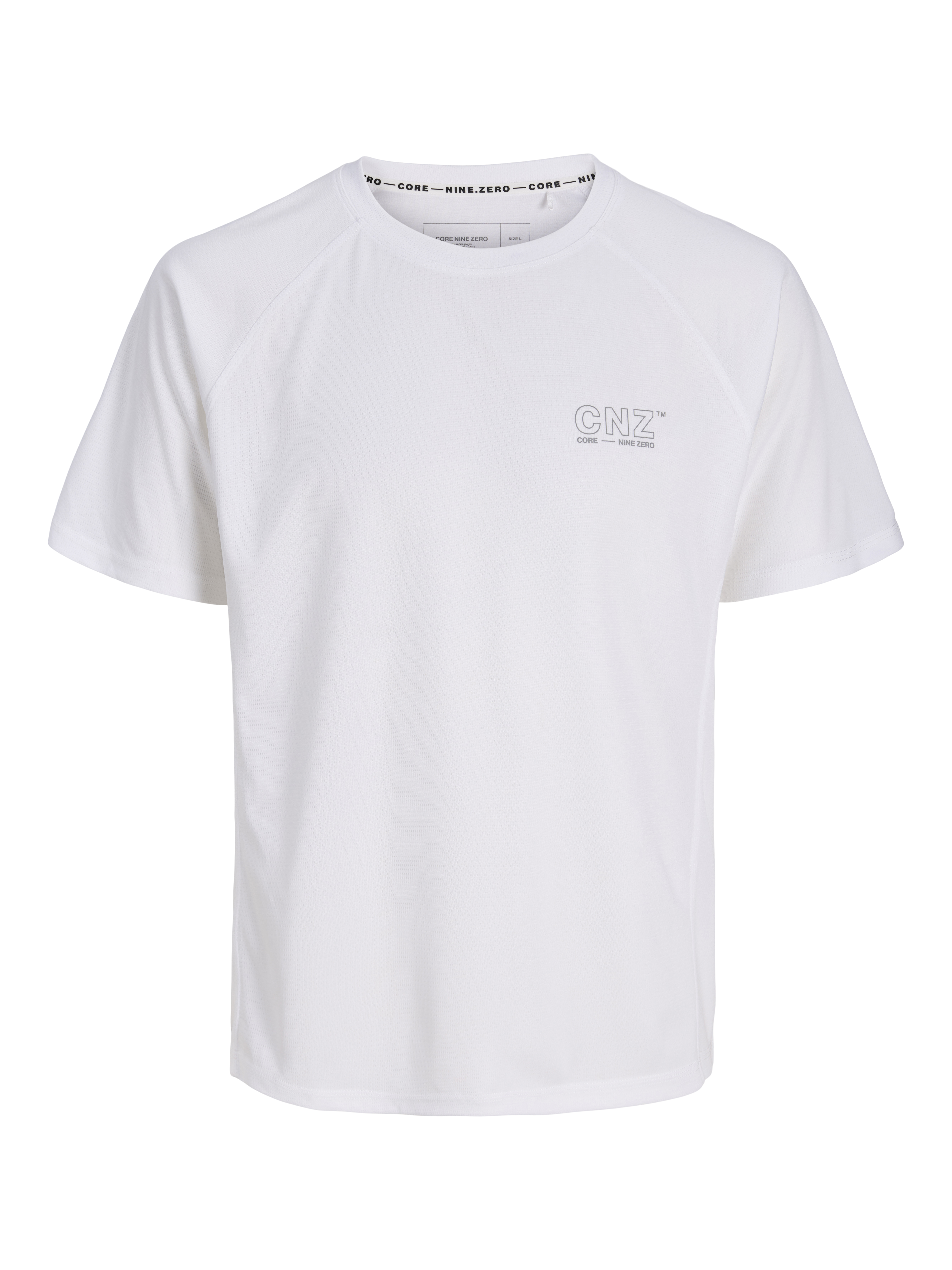 Thumbnail - Gedruckt T-shirt