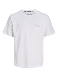 Jack & Jones Shop The Look - 1908204112