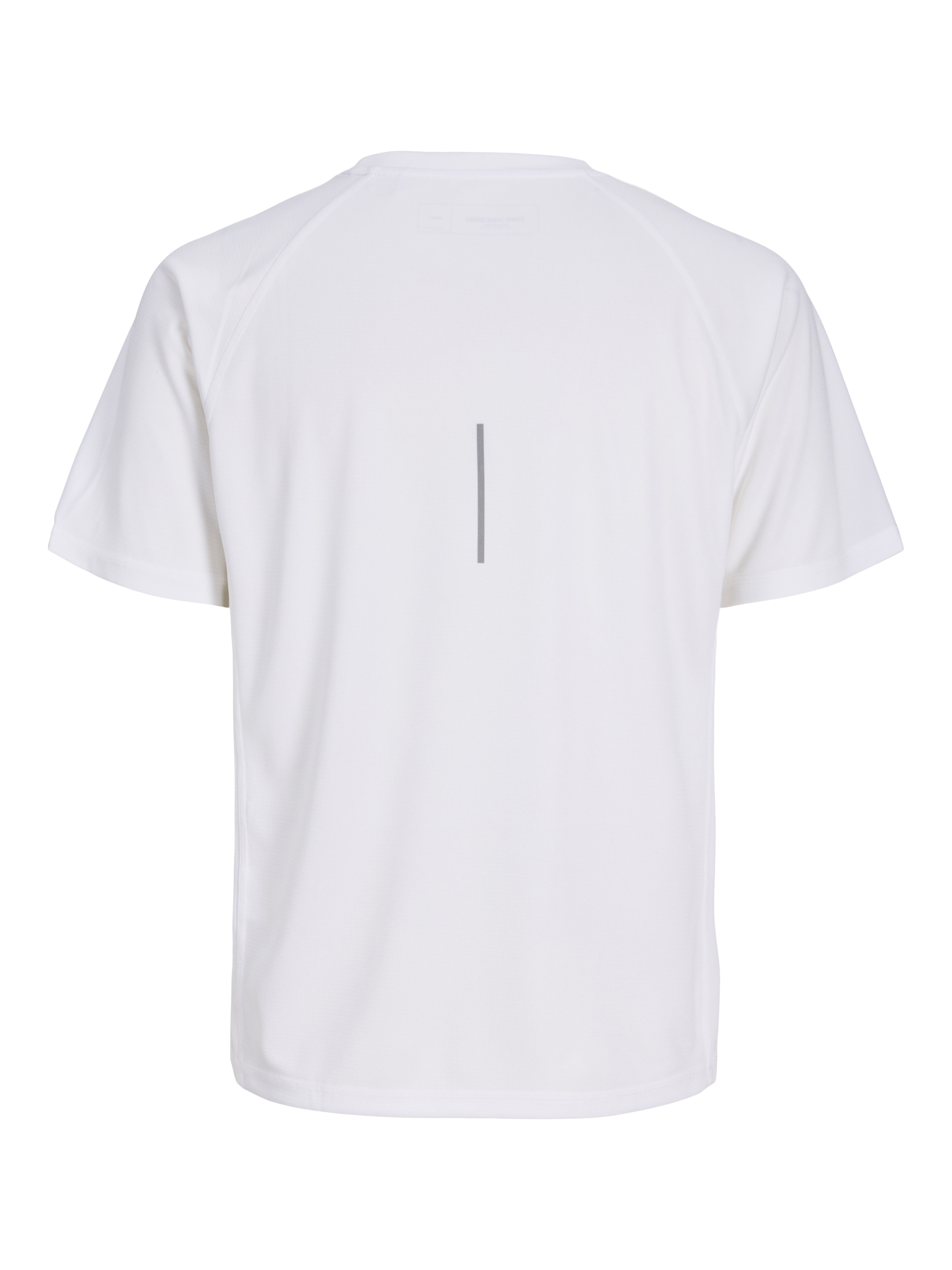 Thumbnail - Gedruckt T-shirt