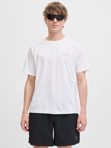 Jack & Jones Consigue el look - 1908204112