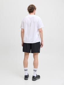 Jack & Jones Shop The Look - 1908204112