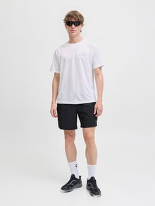 Jack & Jones Shop The Look - 1908204112
