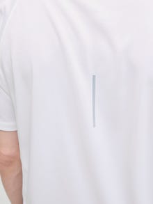 Jack & Jones Consigue el look - 1908204112