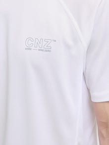 Jack & Jones Adoptez le look - 1908204112