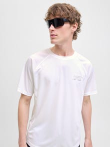 Jack & Jones Consigue el look - 1908204112