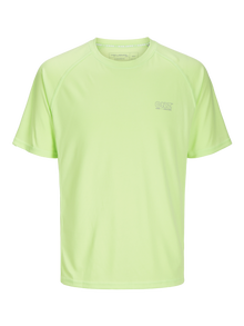 Jack & Jones Shop The Look - 2111202509