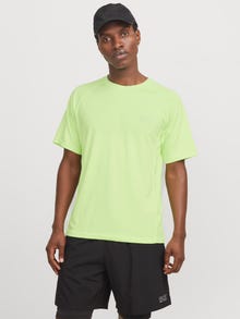 Jack & Jones Shop den Look - 2111202509