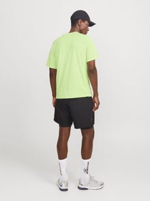 Jack & Jones Shop den Look - 2111202509