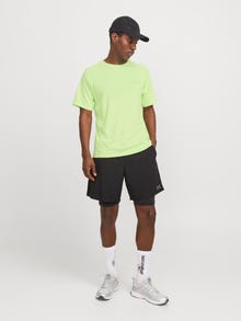 Jack & Jones Shop den Look - 2111202509